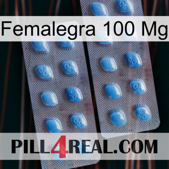 Femalegra 100 Mg viagra4.jpg